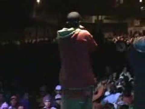 os  bin laden  ao  vivo