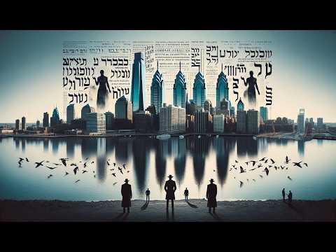 Unlocking the Secrets of Revelation 3:7-13 The Philadelphia Prophecy and Hidden History