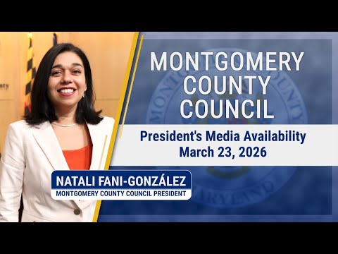 Montgomery County Indexes