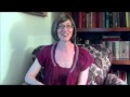 Fantastic Flying Book Club Interview