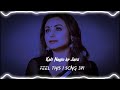 KALI NAGIN KE JAISI Amir Khan DJ MIX DJ SMR X DJ RX720p