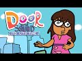 Homemade Intros Dora And Friends Into The City