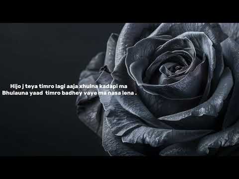 Oileko phull - official track from Lil wave  @dizzlad-beats-instrumentals