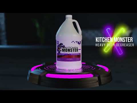 Creative Campaign