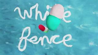 Tim Presley&#39;s White Fence &quot;Forever Chained&quot; (Official Song Video)