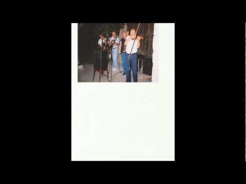 Moslavački dečki- Alaj je divna noć.wmv