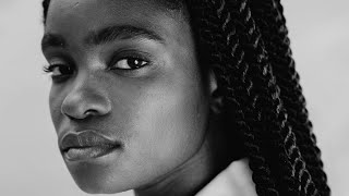 Nora Jean Bruso - Don&#39;t You Remember