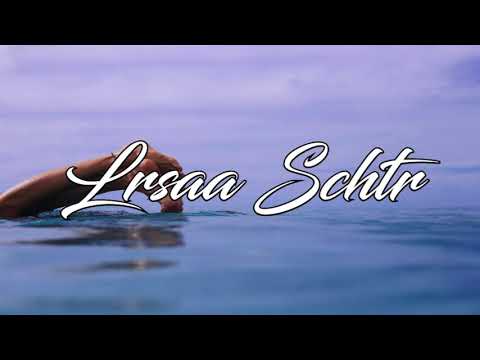 Bae Pt.2 [ DIMSYDE ] 2018