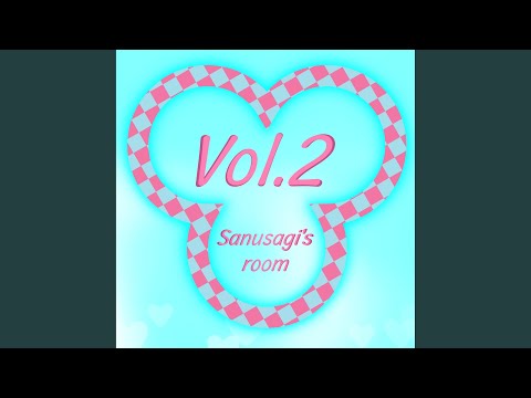 0314どきどきぱらだいす