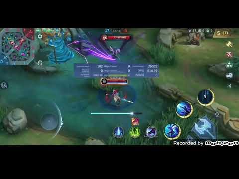 New bug ling auto dash💯