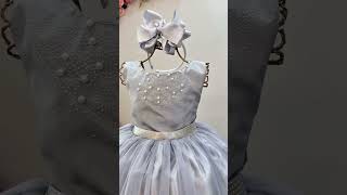 Vídeo sobre o produto