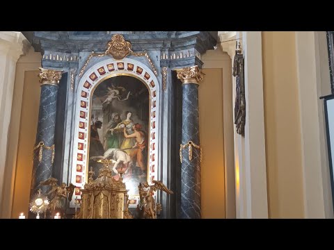 JKS 484(Hyzopom ma pokrop, Pane)