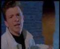 Rick Astley - What you need to Rick Roll