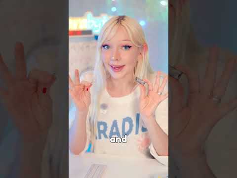 How it works Breadboards! #engineering #electronics #STEM #DIY #breadboards