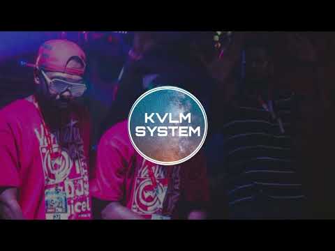 Dj Zinoxx - Find You ( Simple Reggae ) [ 678 Old Vibes 🔥)