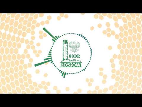 , title : 'Higiena w pasiece - Nowatorskie podejście do pszczelarstwa'