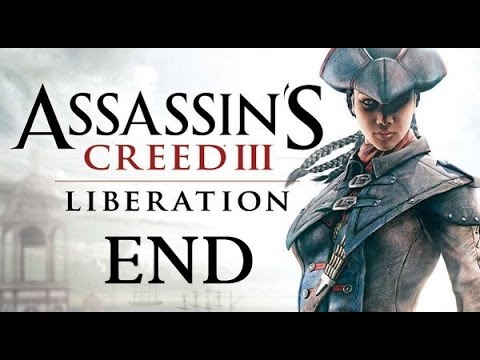 PSTHC.fr - Trophées, Guides, Entraides,  - Assassinu0027s Creed 