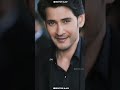 Mahesh Babu Status Mahesh Babu Whatsapp Status Mahesh Babu Song Love Telugu Full Screen