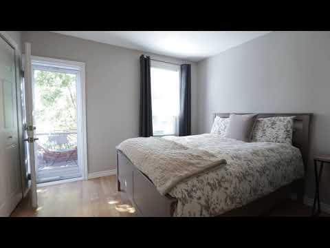 314 Old Weston Road, Toronto