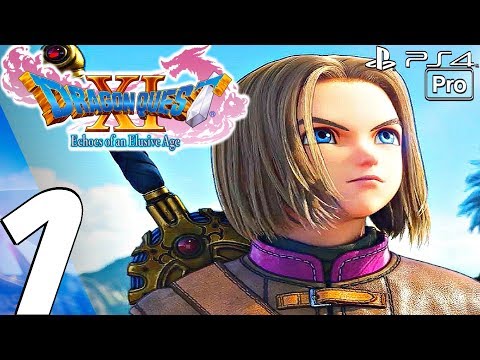 download lagu mp3 mp4 Dragon Quest Xi Walkthrough, download lagu Dragon Quest Xi Walkthrough gratis, unduh video klip Dragon Quest Xi Walkthrough