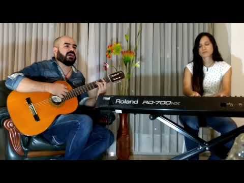 Naturaleza - Donato y Estéfano