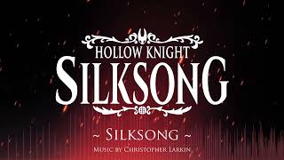 Silksong OST - Silksong