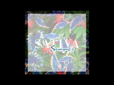Young FP - Sativa.