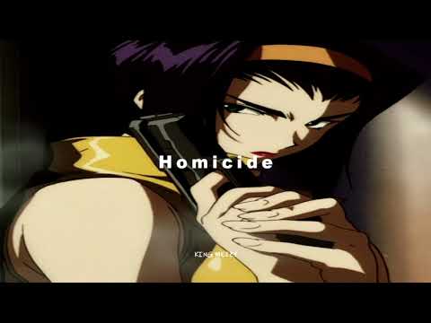 (FREE) Tay Keith x Drake Type Beat 2019 - "Homicide" ft. NLE Choppa | Free Type Beat 2019
