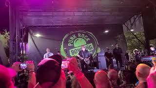 English Beat Live PRB2021