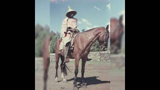 Download lagu TSHEOLE NO4 [01 MANCHABORA] mp3