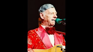 A Letter to Santa HANK SNOW 1974