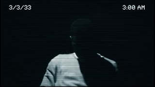 DEADMAN CYPH - вlцe Ligнтs (Official Music Video)