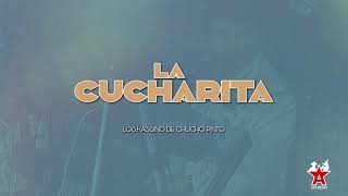 La Cucharita Music Video