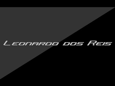 MC DELANO - MC M5 e MC LG  - Sarrando na Gangue  (( DLN Studio ))