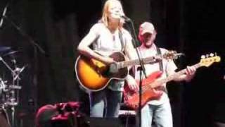 Kelly Willis Take Me Down