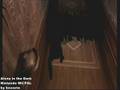 Alone In The Dark ITALIANO Nintendo Wii GAMEPLAY WII