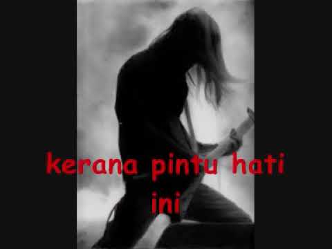 Amuk - Alasan (lirik)