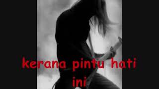 Download lagu Amuk - Alasan (lirik) mp3