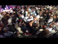 2022 ETHIOPIAN MUSIC BY DJ ESKESTA FT SOL GONDER COVER
