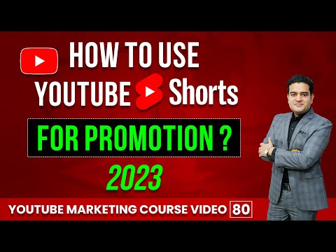 VidIQ Tutorial Hindi | How to use VidIQ for your YouTube Videos | Best YouTube Tool | vidiq