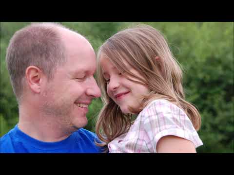 Photograph - Ed Sheeran - best cover (by Riana & Mathea Oberholzer)