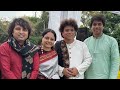 Chhayanat | Live in Faridabad| Ronkini Gupta