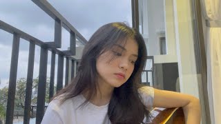 Download lagu dont look back in anger - oasis (cover) mp3 Download lagu dont look back in anger - oasis (cover) mp3