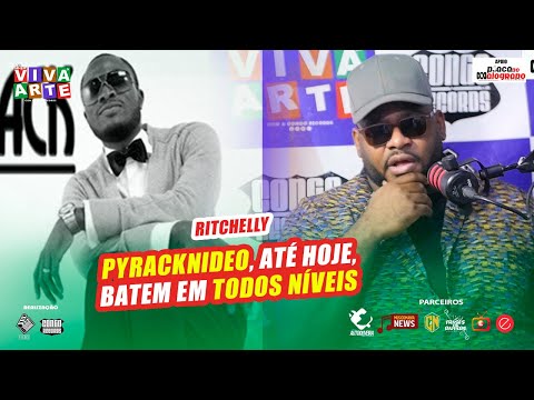 PYRACK NEED U (NEED YOU) ATÉ HOJE, BATEM EM TODOS NÍVEIS