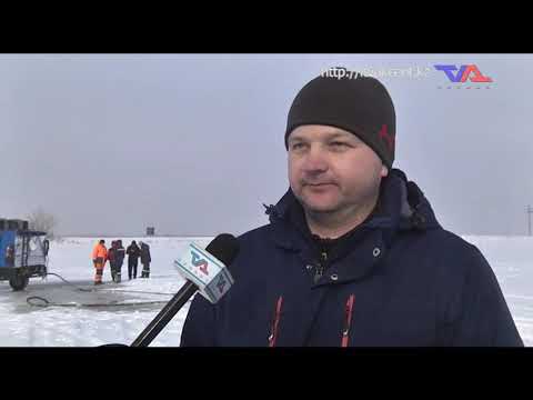 Выпуск программы “День” от 24 февраля 2022г.