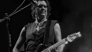 Caifanes   La vida no es eterna HD