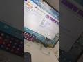 Samsung Frp Remove 1 Click By Samfw Tool