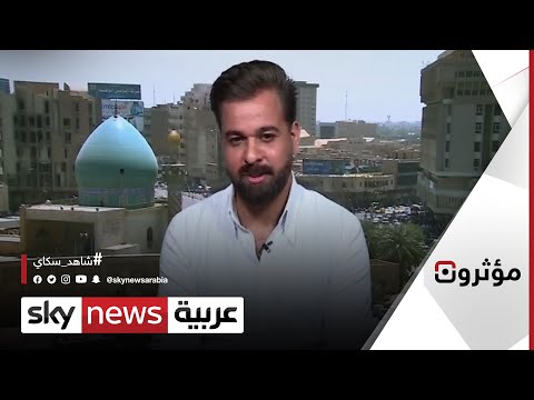 img-video
