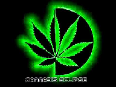 lansa lansa o proibido.3gp