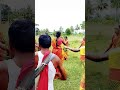 Malayanooru Angaliye